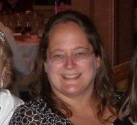 Mary Lou Squillace's Classmates® Profile Photo