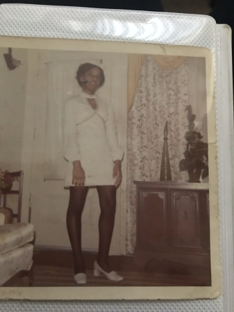 Leatha Howard's Classmates profile album