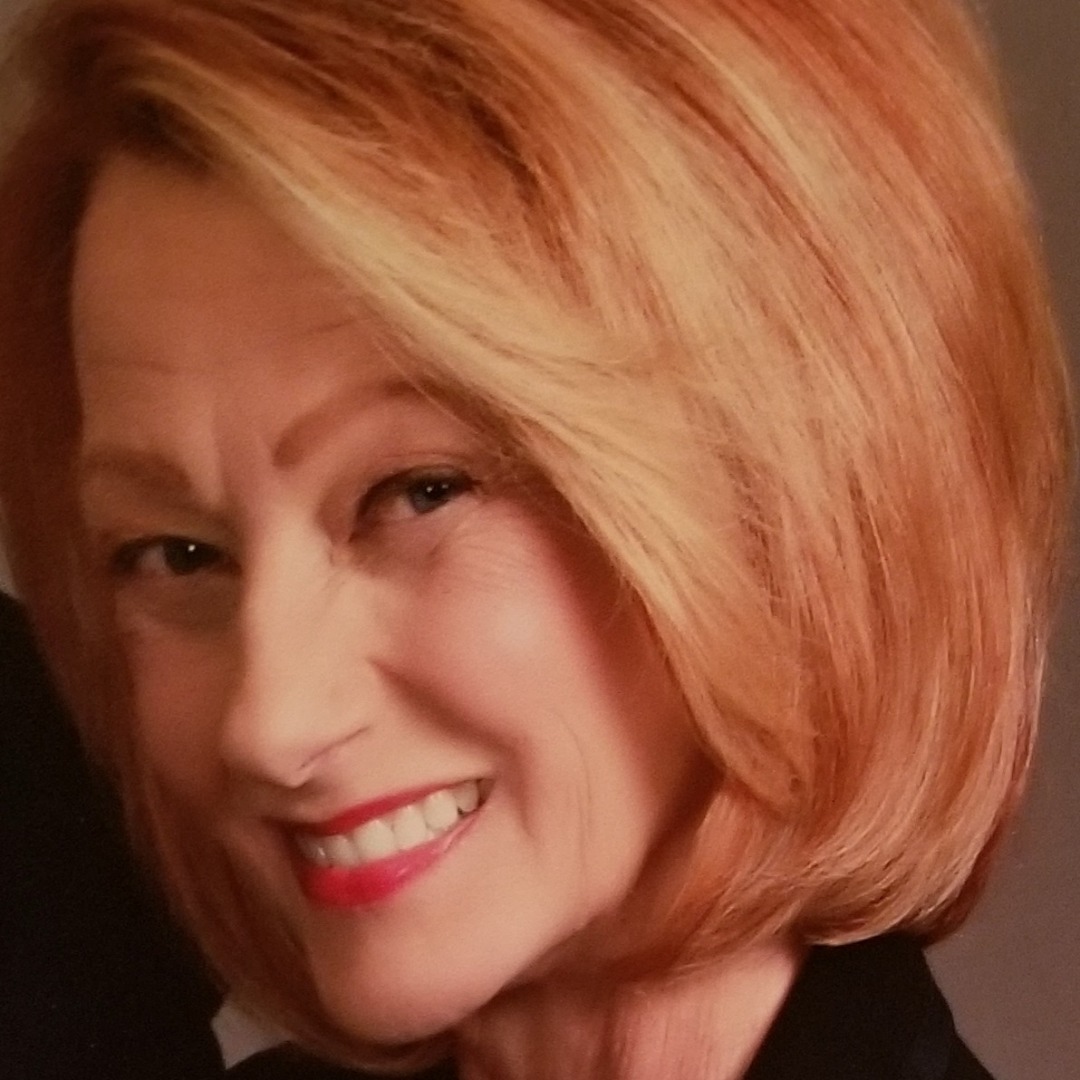 Linda Boatright .'s Classmates® Profile Photo