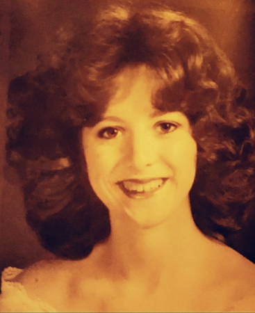 Wendy Pursley's Classmates profile album