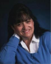 Christine Redwine's Classmates® Profile Photo