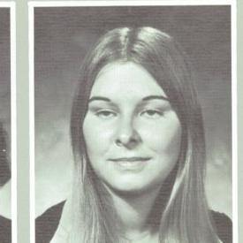 Mary Parks' Classmates profile album