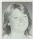 Leslie Walker's Classmates profile album