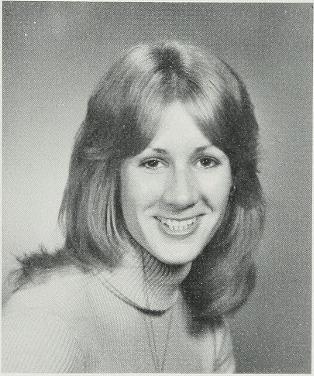 Eileen Prasnal's Classmates profile album