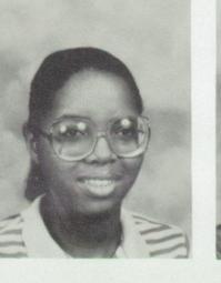 Kimberly M. Smalling's Classmates profile album