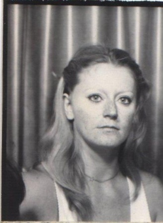 Sandra Ratliff's Classmates profile album