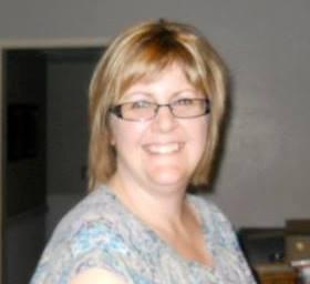 Sherry Wagner's Classmates® Profile Photo