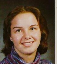 Lisa Wilkinson's Classmates profile album