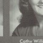 Walter Wilkerson's Classmates profile album