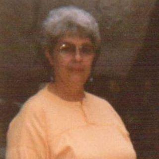 jeannette,vicki fasnaght's Classmates® Profile Photo