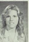 Cindy Trano's Classmates profile album