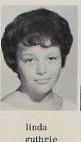 Linda Guthrie's Classmates profile album