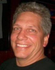 Fred Ebler's Classmates® Profile Photo