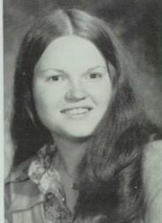 Patricia Cook's Classmates profile album