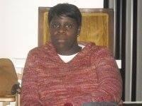 Sandra Mcghee's Classmates® Profile Photo