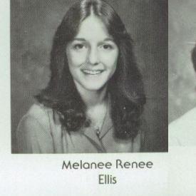 Melanee  Moore's Classmates profile album