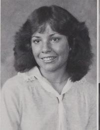 Michelle Harrington's Classmates profile album