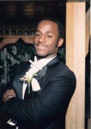 Jeffrey Richardson's Classmates® Profile Photo