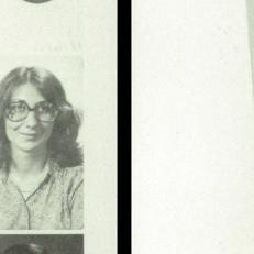 Patricia Burgio's Classmates profile album