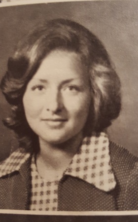 Vicki Ivy's Classmates profile album