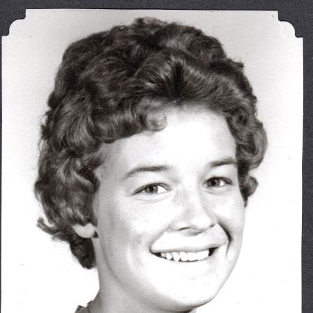 Marilyn Ziebell's Classmates® Profile Photo