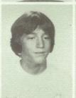 Ken Christianson's Classmates profile album