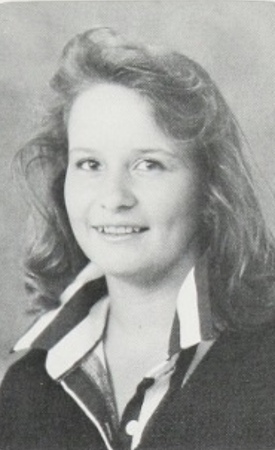 Rachelle (Shelly) Hudelson's Classmates profile album