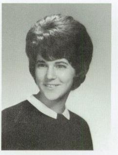 Linda Mahoney's Classmates profile album