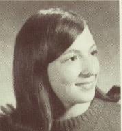 Norma Ratliff's Classmates profile album