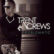 Trent Crews's Classmates® Profile Photo