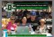 Gardena High School "All Year" Picnic reunion event on Aug 27, 2017 image