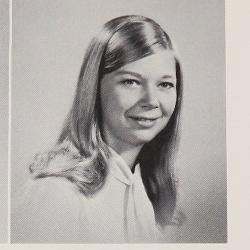 Deborah Russell's Classmates profile album