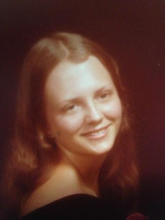 Terri Howser's Classmates® Profile Photo