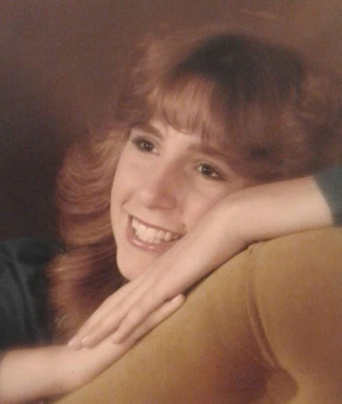 Donna Baker's Classmates profile album