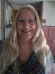 Susan Youmans-Wetzel's Classmates® Profile Photo