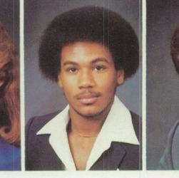 Keith (Everett) Williams' Classmates profile album