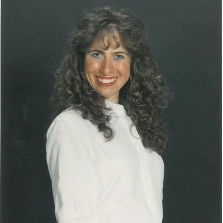 Elyssa Schwartzman's Classmates® Profile Photo