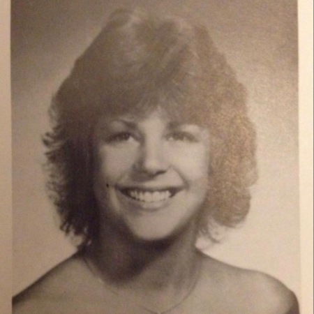 Kimberly Schweitzer's Classmates profile album