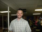 Paul Boguslawski's Classmates® Profile Photo