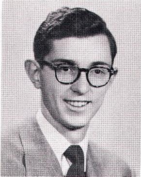 Ken Snider's Classmates profile album