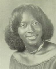 Bertha Bell's Classmates profile album