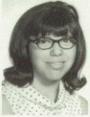 Linda Barton's Classmates profile album