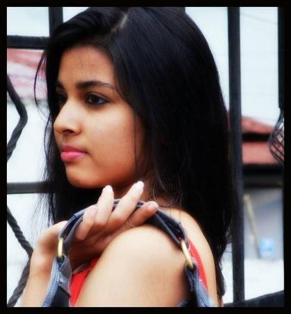 Ankita Rawat's Classmates® Profile Photo