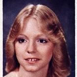 Sheilah Cline's Classmates profile album