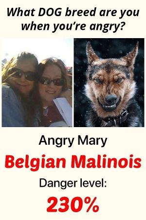 Mary Martin's Classmates® Profile Photo