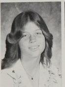 Teri Tapia's Classmates profile album