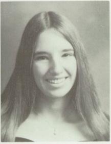 Jo Ann Nelson's Classmates profile album