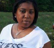 Martia Abrams's Classmates® Profile Photo