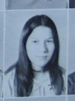 Juanita Longoria's Classmates profile album