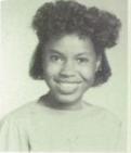 Dionne Balfour's Classmates profile album